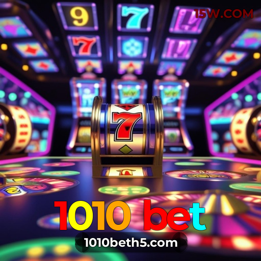 Jogo Aviator 1010 bet