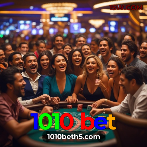 Jogos Exclusivos 1010 bet