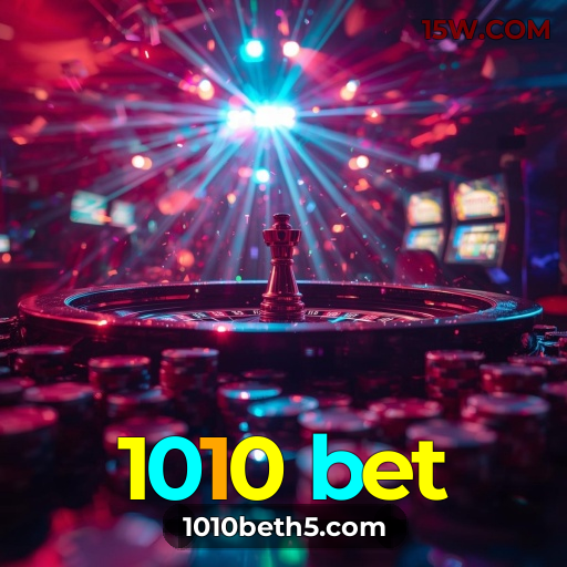 Avaliações dos Jogadores 1010 bet