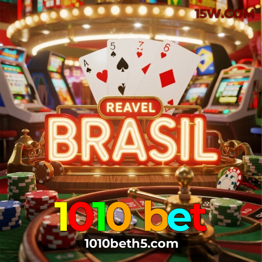 Especiais de Fim de Semana 1010 bet