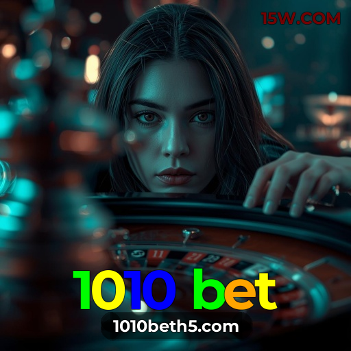 Casino VIP 1010 bet