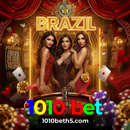 Estratégias Crash Games 1010 bet