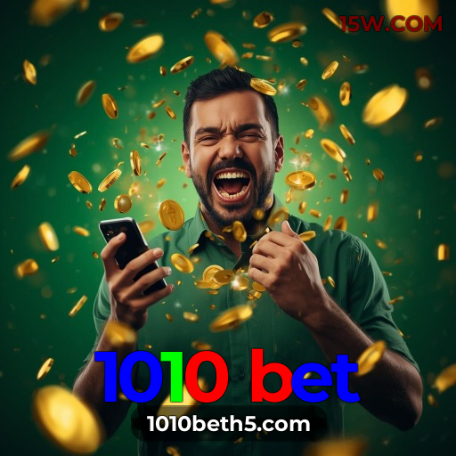 Ofertas Exclusivas 1010 bet
