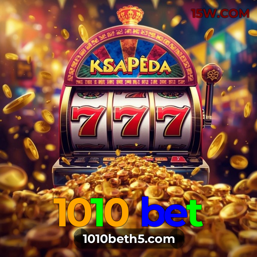 Estatísticas Esportivas 1010 bet