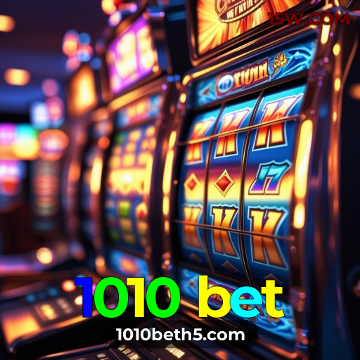 Segurança 2FA 1010 bet