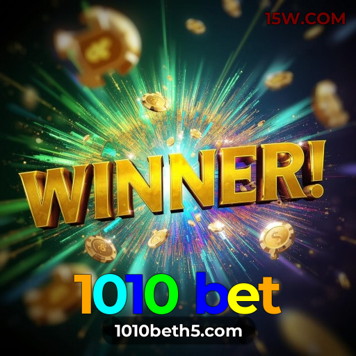 Login Seguro 1010 bet