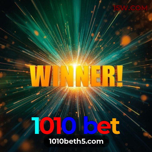 Tecnologia da Plataforma 1010 bet