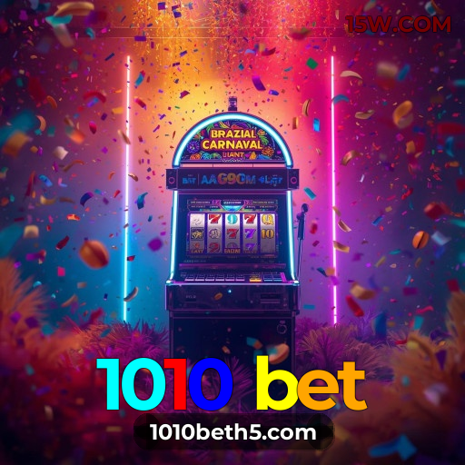 Jogo Spaceman 1010 bet