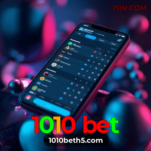 Gates of Olympus 1010 bet